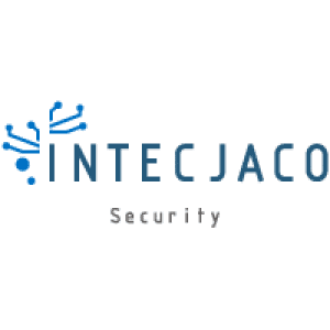 Intecjaco-2024