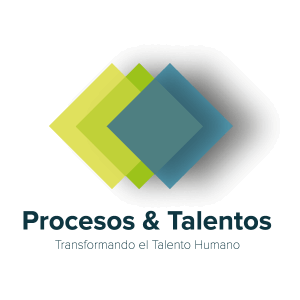 https://procesosytalentos.com