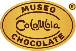 MUSEO-COLOMBIA-2026-7